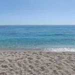 Glamping At The Sea Turtle *